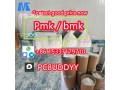 pmk-powderpmk-liquid-cas28578-16-7-germany-warehouse-small-3