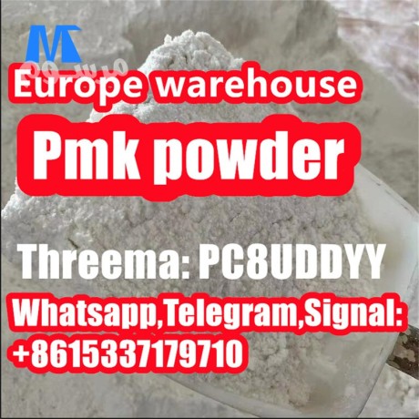 pmk-powderpmk-liquid-cas28578-16-7-germany-warehouse-big-0