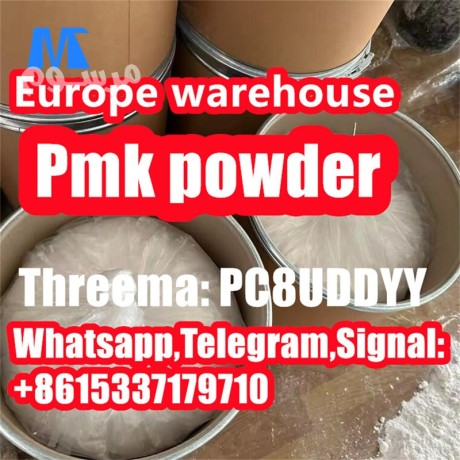 pmk-powderpmk-liquid-cas28578-16-7-germany-warehouse-big-2