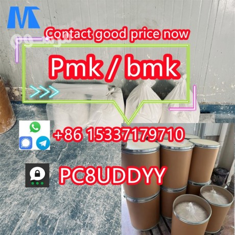 pmk-powderpmk-liquid-cas28578-16-7-germany-warehouse-big-3