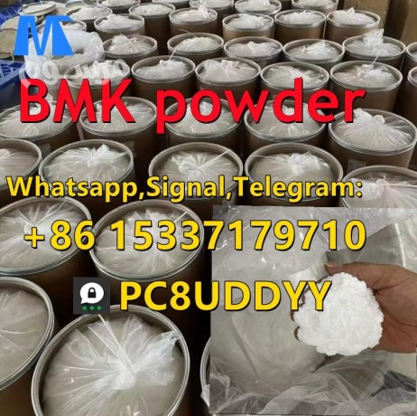 999-purity-2-phenylacetamide-cas-103-81-1-from-china-factory-big-0