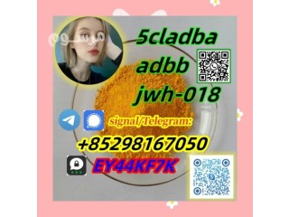 (+85298167050)JWH-018,jwh,5cladba,209414-07-3,adbb,the one and only