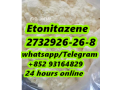 etonitazene-cas-2732926-26-8-small-1