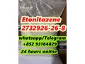 etonitazene-cas-2732926-26-8-small-0