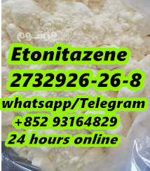 etonitazene-cas-2732926-26-8-big-1