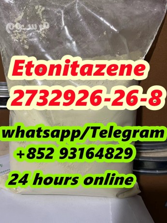 etonitazene-cas-2732926-26-8-big-0