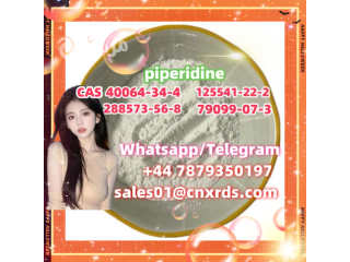 Sell high quality piperidine