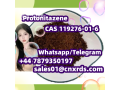 high-purity-cas-119276-01-6-protonitazene-small-0