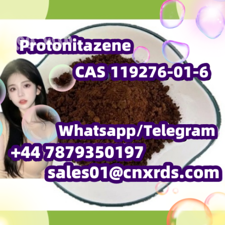 high-purity-cas-119276-01-6-protonitazene-big-0