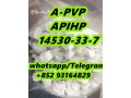 a-pvp-apihp-cas-14530-33-7-small-1