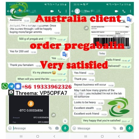 148553-50-8-pregabalin-powder-ship-to-united-arab-emirates-big-1