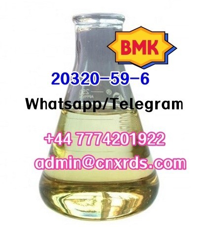 for-sale-high-yield-bmkpmk-cas-20320-59-6-big-0