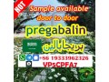 how-to-delivery-cas-148553-50-8-pregabalin-powder-crystal-pregabalin-to-turkey-small-1