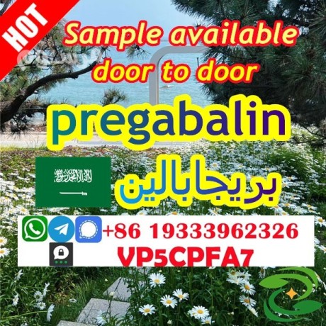 how-to-delivery-cas-148553-50-8-pregabalin-powder-crystal-pregabalin-to-turkey-big-1