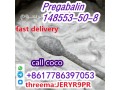 crystal-pregabalin-powder-lyrica-148553-50-8-russia-small-1