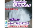 crystal-pregabalin-powder-lyrica-148553-50-8-russia-small-0