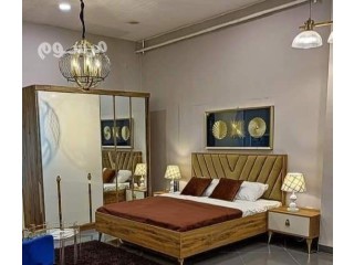 شراء اثاث مستعمل شرق الرياض 0531962069