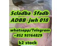 strong-5cladba-5fadb-jwh018-sgt-adbb-precursor-small-0