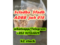 strong-5cladba-5fadb-jwh018-sgt-adbb-precursor-small-1