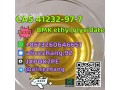 cas-41232-97-7-bmk-ethyl-glycidate-bmk-oil-high-purity-fast-delivery-best-price-small-0