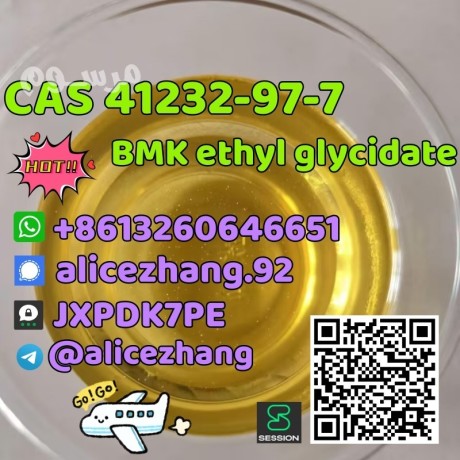 cas-41232-97-7-bmk-ethyl-glycidate-bmk-oil-high-purity-fast-delivery-best-price-big-0