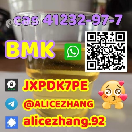 cas-41232-97-7-bmk-ethyl-glycidate-bmk-oil-high-purity-fast-delivery-best-price-big-1