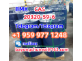 bmk-high-purity-from-stock-cas20320-59-6-small-0