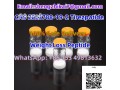 high-purity-cas-2023788-19-2-in-stock-small-1