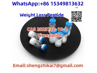 High purity CAS 2023788-19-2 in stock