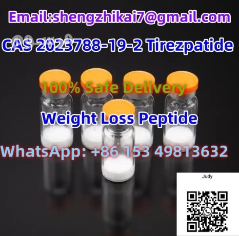 high-purity-cas-2023788-19-2-in-stock-big-1