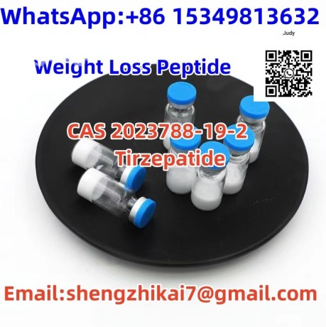 high-purity-cas-2023788-19-2-in-stock-big-0