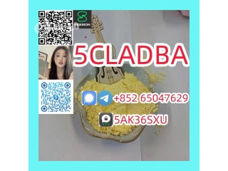 HOT SELL PRODUCT 5CLADBA GOOD QUALITY