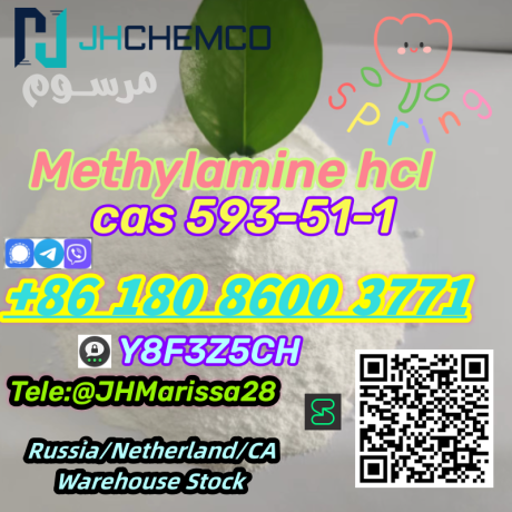 cas-593-51-1-methylamine-hydrochloride-secured-delivery-threema-y8f3z5ch-big-0