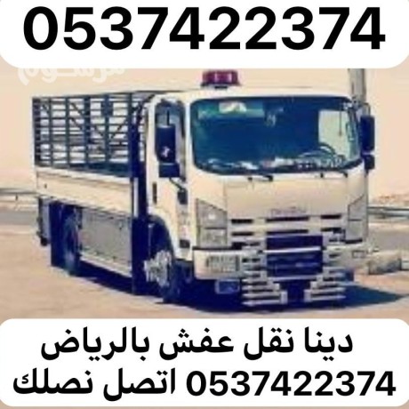 dyna-nkl-aafsh-balryad-0537422374-hy-alfoaz-big-0