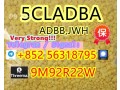 5cladba5cladba-5cl-adba-100-secure-delivery-small-1