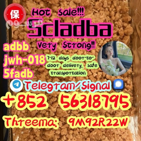 5cladba5cladba-5cl-adba-100-secure-delivery-big-0