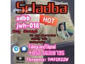 very-strong-5cladba-hot-2709672-58-0-small-0