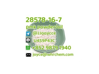 Manufacturer high quality with 99% purity CAS 28578-16-7 PMK ethyl glycidate in large stock warehouse