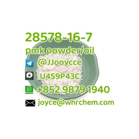 manufacturer-high-quality-with-99-purity-cas-28578-16-7-pmk-ethyl-glycidate-in-large-stock-warehouse-big-0