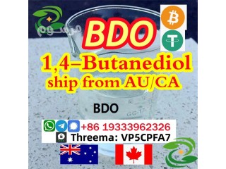 1 4-butanediol Australia BDO Sydney WAREHOUSE 2-3 days arrive