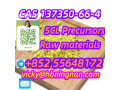 raw-material-cas-137350-66-4-for-5cladbbjwh-small-0