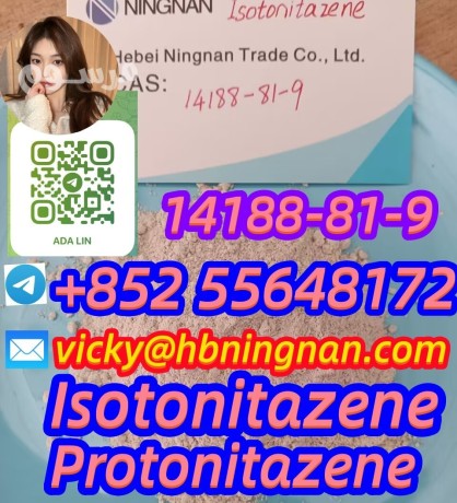 14188-81-9-isotonitazene-big-1