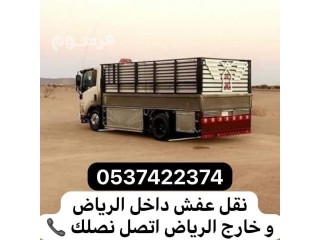 دينا نقل عفش بالرياض 0537422374 حي منفوحة