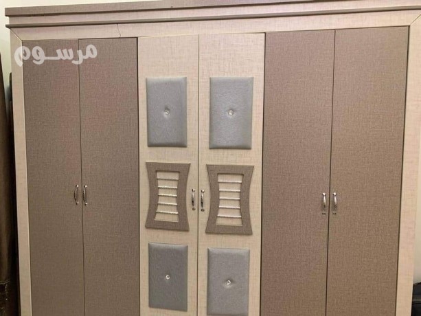 dyna-tsh-athath-kdym-hy-alaakyk-alryad0500537031-asas-big-0