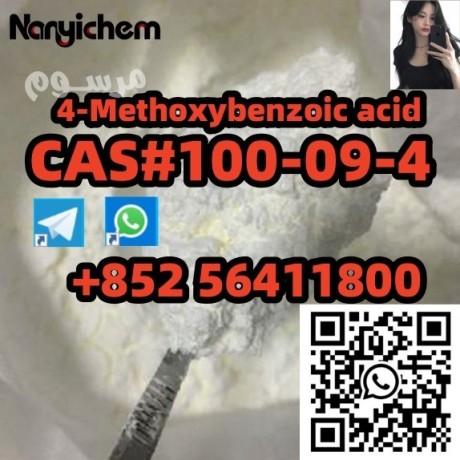 cas-100-09-4-4-methoxybenzoicacid-big-0