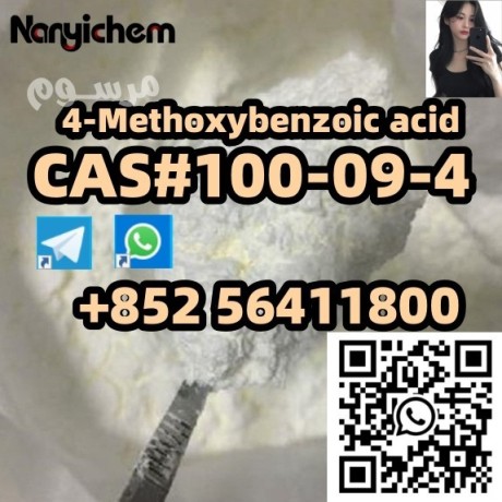 cas-100-09-4-4-methoxybenzoicacid-big-1