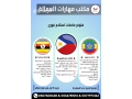 mtofr-aaamlat-lltnazl-onkl-alkfalh-mn-mkhtlf-algnsyat-0507600628-small-0