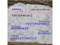 wa447394494821-bh4na-sodium-borohydride-cas-16940-66-2-with-top-quality-and-good-price-small-0
