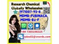 cas-1971007-93-8-mdmb-fubinaca-mdmb-bz-f-small-1