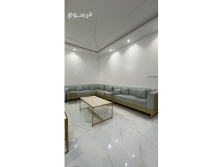 شراء اثاث مستعمل حي بدر الشفاء 0553914418